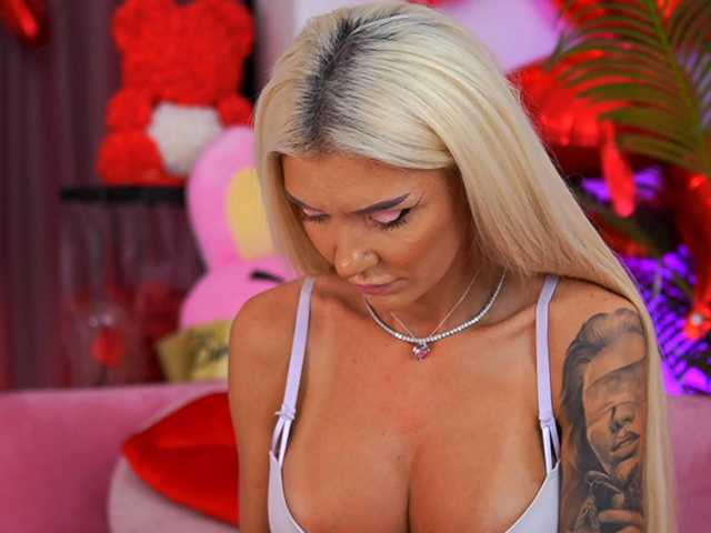 TheFallingAngel