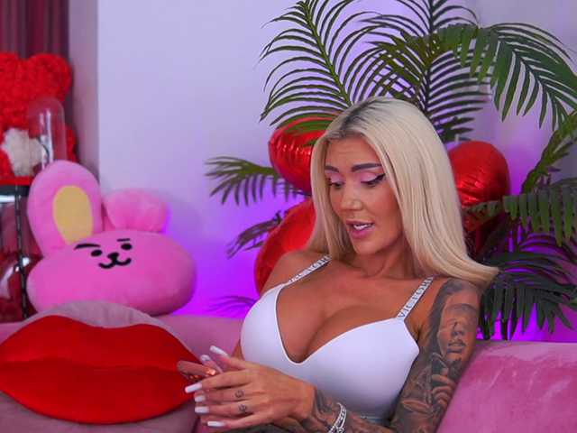 TheFallingAngel