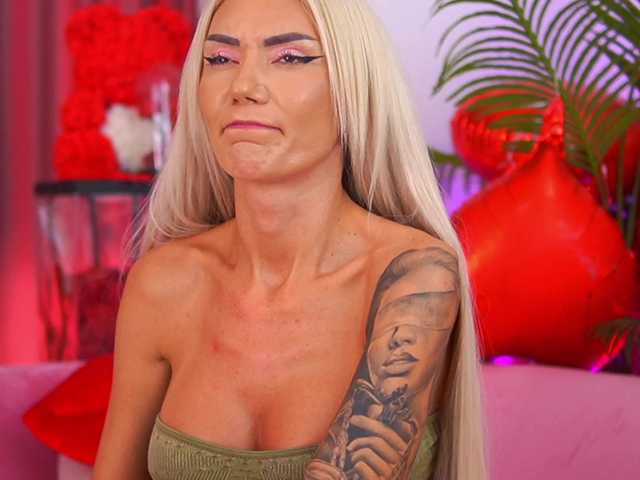 TheFallingAngel