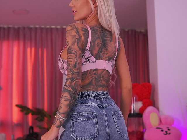 thefallingangel live sex