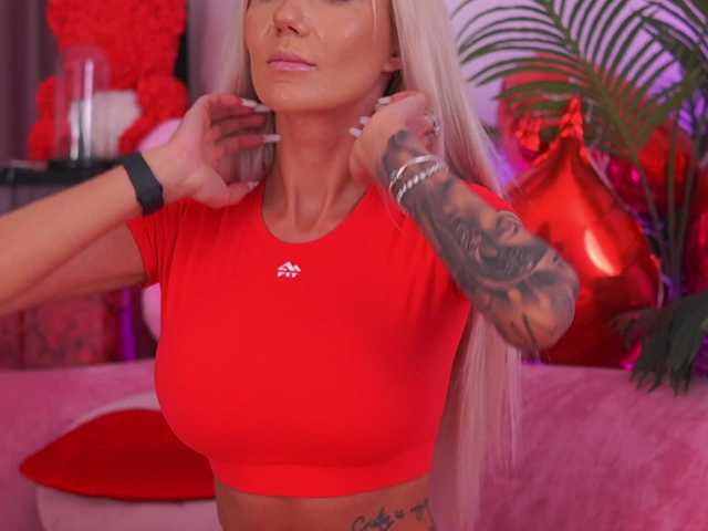 TheFallingAngel