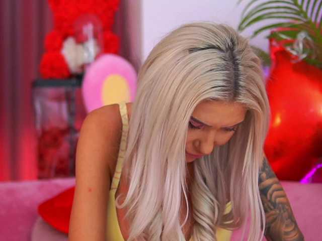 TheFallingAngel