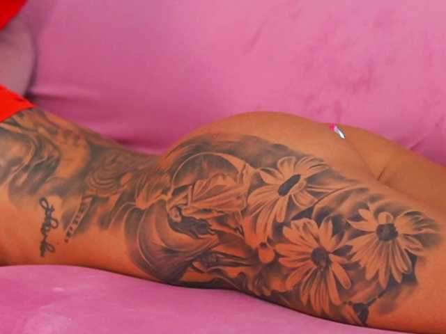 TheFallingAngel