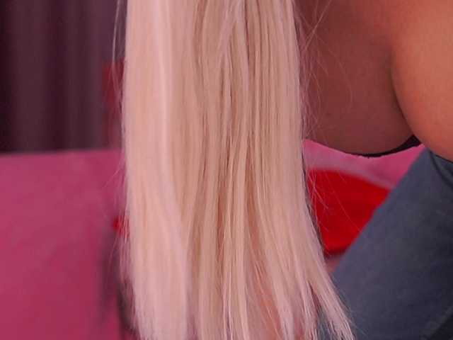 TheFallingAngel