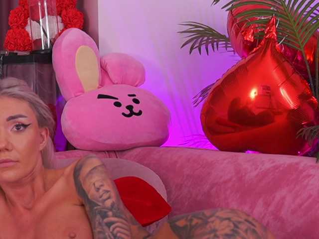 TheFallingAngel