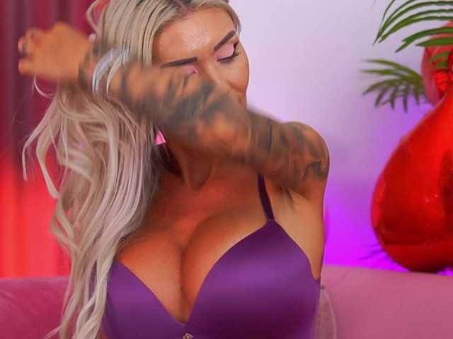 TheFallingAngel