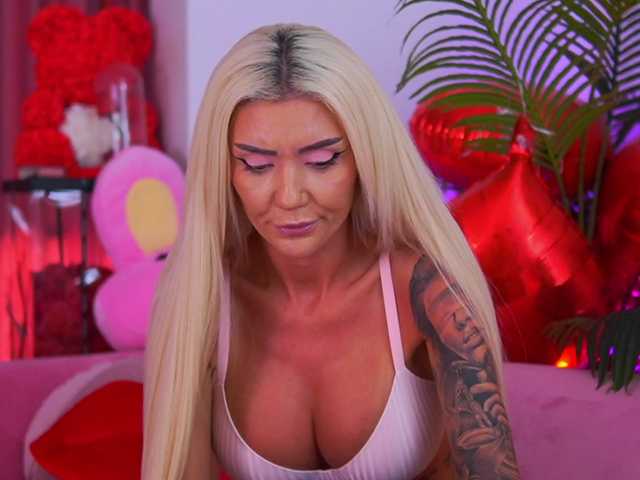 TheFallingAngel