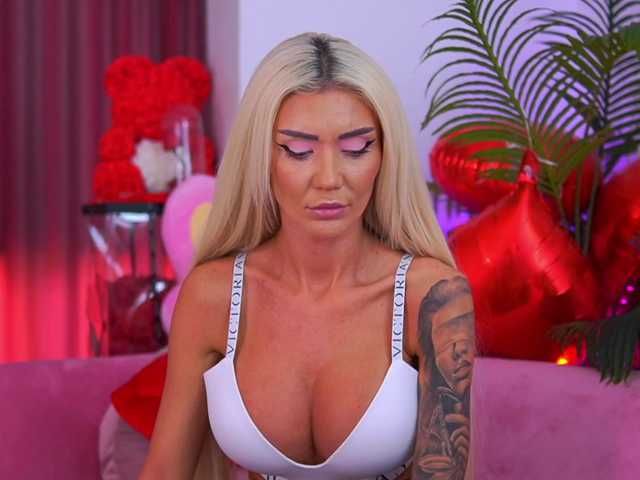 TheFallingAngel