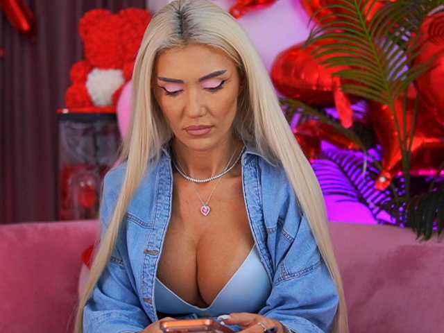 TheFallingAngel
