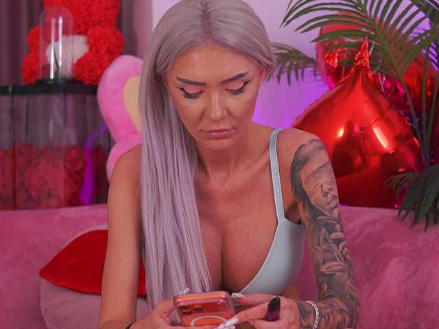 TheFallingAngel