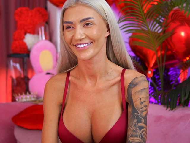 TheFallingAngel