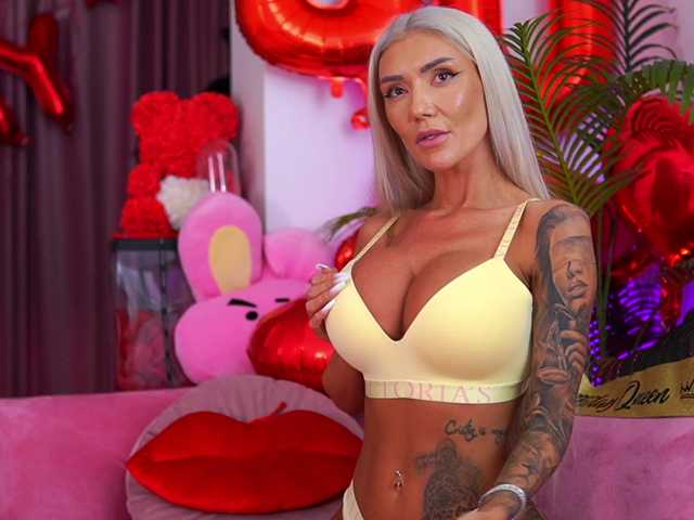 TheFallingAngel