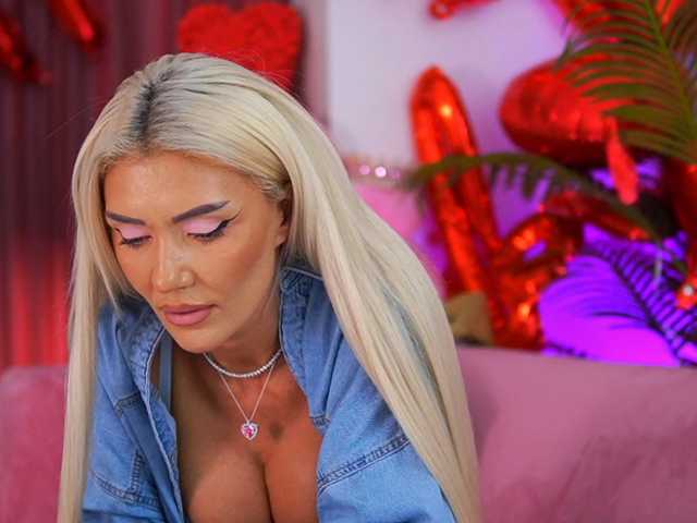 TheFallingAngel