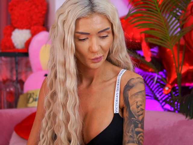 TheFallingAngel
