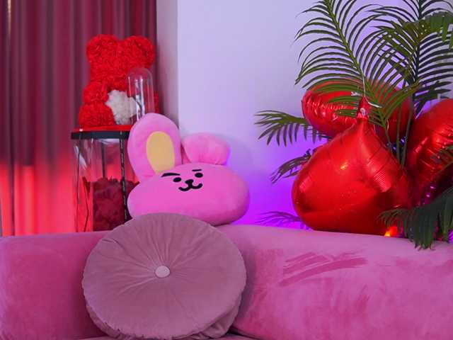 TheFallingAngel
