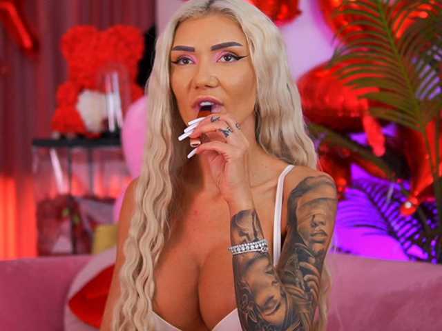 TheFallingAngel