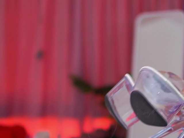 TheFallingAngel live cam on BongaCams