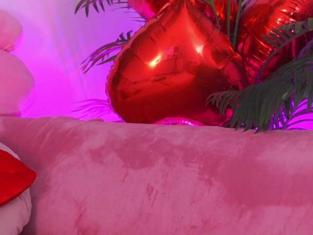 TheFallingAngel