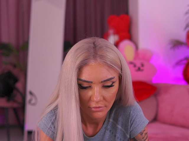 TheFallingAngel