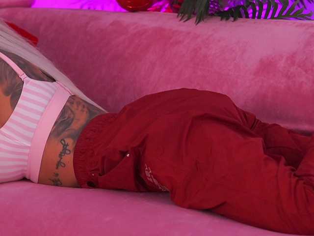 TheFallingAngel