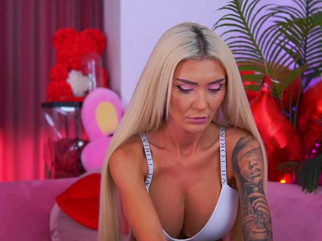TheFallingAngel