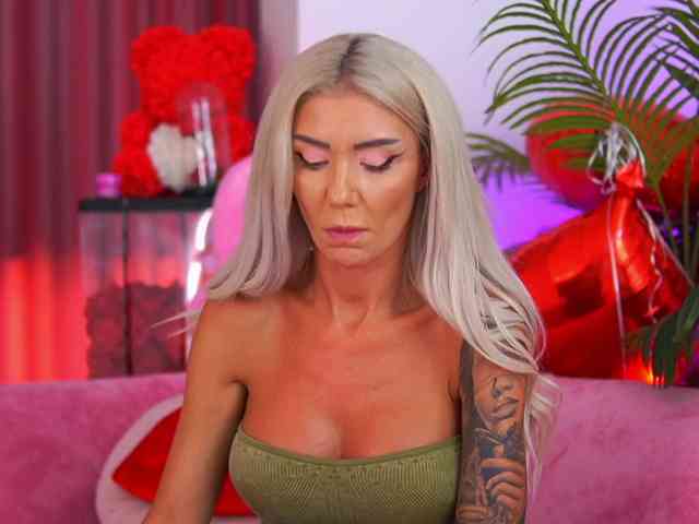 TheFallingAngel TheFallingAngel
