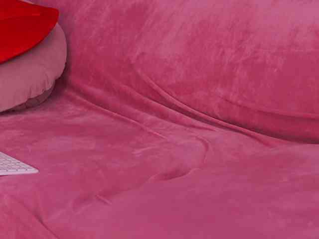 TheFallingAngel webcam