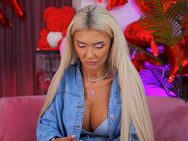 TheFallingAngel