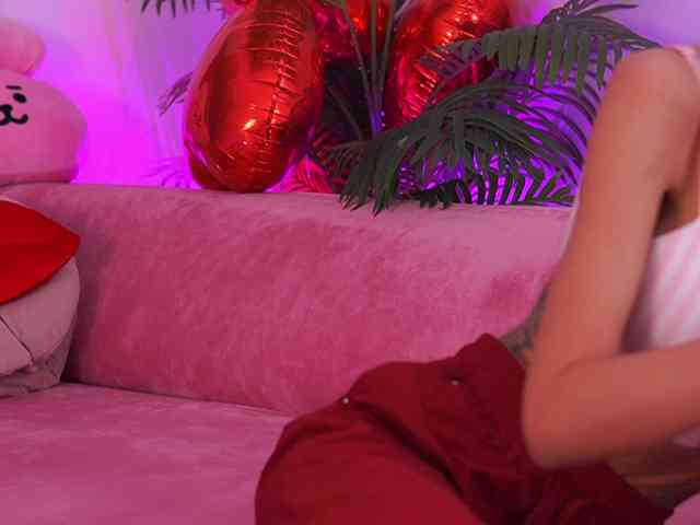 TheFallingAngel