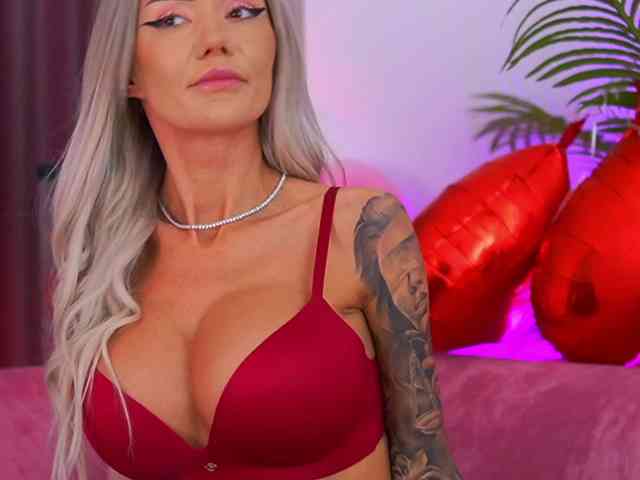 TheFallingAngel