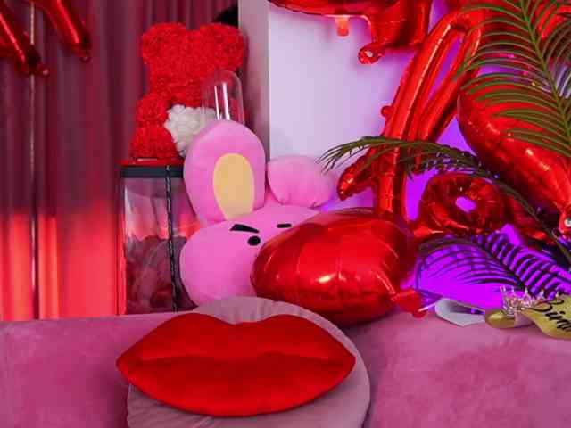 TheFallingAngel