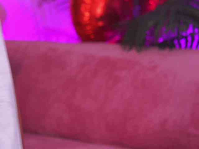 TheFallingAngel webcam
