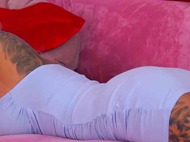 TheFallingAngel