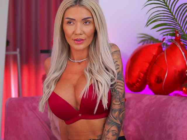 TheFallingAngel TheFallingAngel