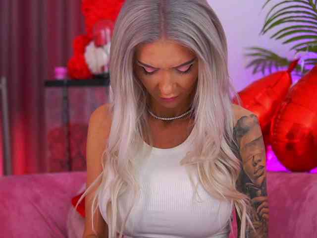 TheFallingAngel TheFallingAngel