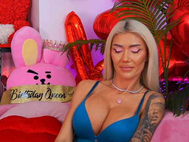 TheFallingAngel