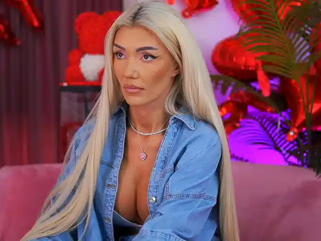 TheFallingAngel