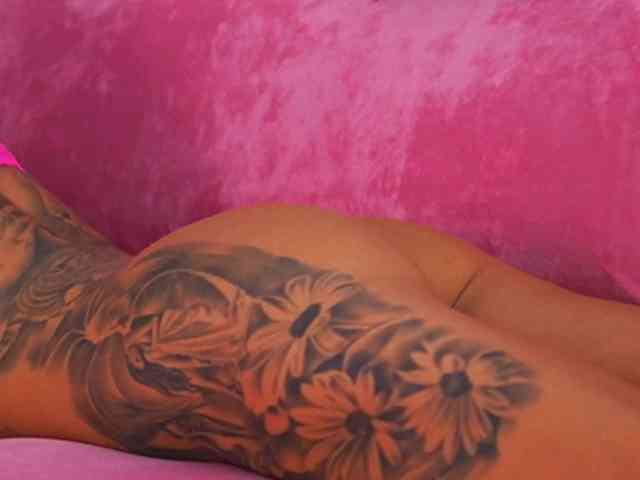 TheFallingAngel TheFallingAngel