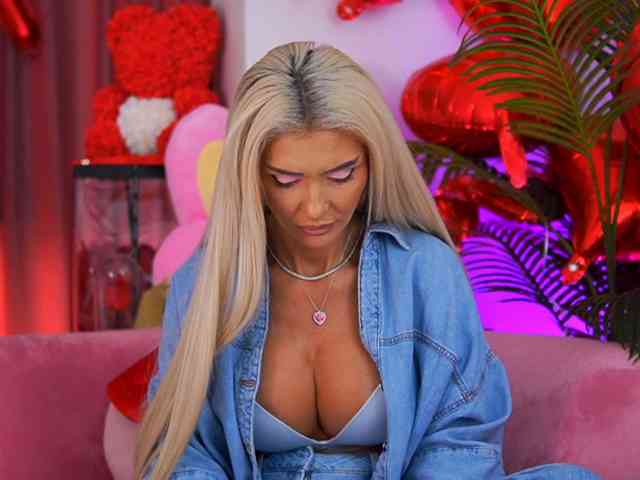 TheFallingAngel