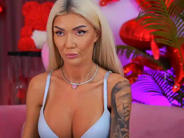 TheFallingAngel