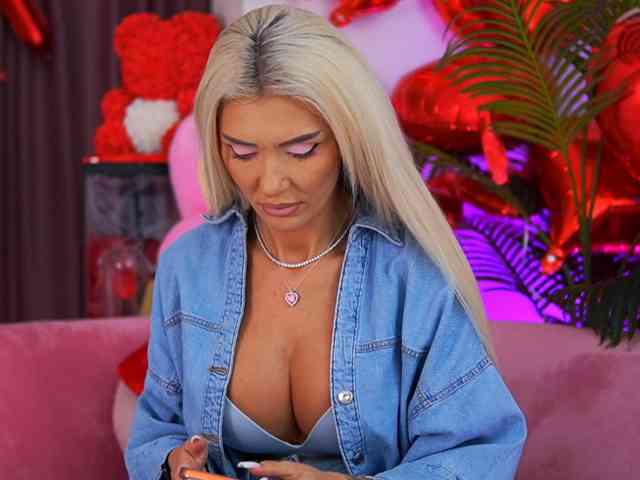 TheFallingAngel