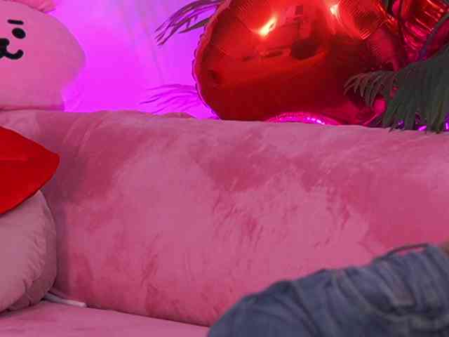 TheFallingAngel