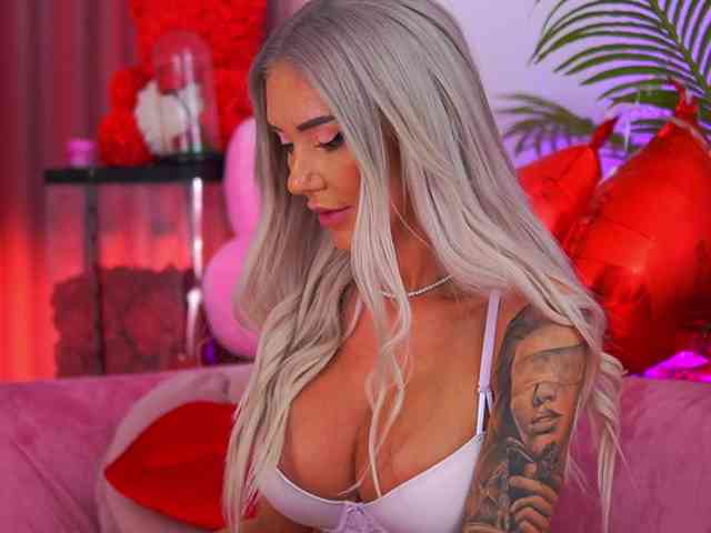 TheFallingAngel TheFallingAngel