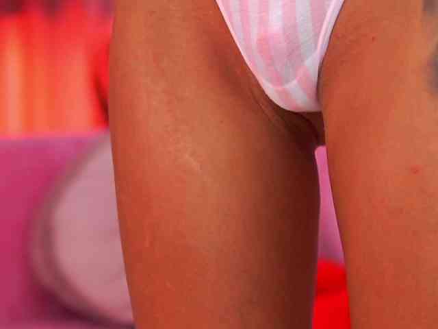 TheFallingAngel webcam