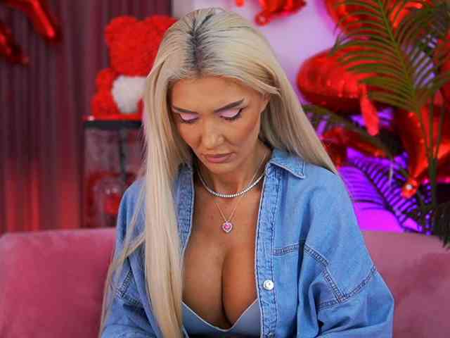 TheFallingAngel