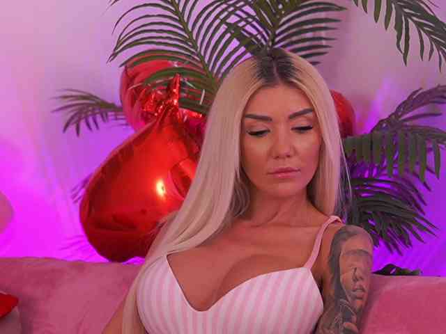 TheFallingAngel