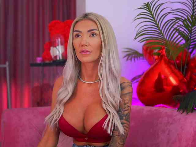TheFallingAngel TheFallingAngel