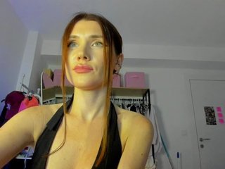 ZoiKissy Porn Show