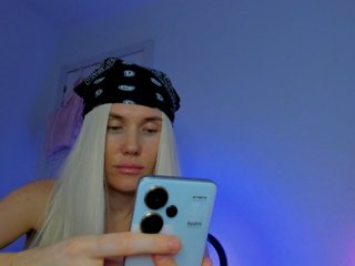 ZoiKissy