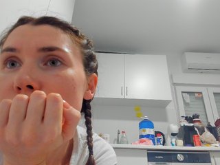 ZoiKissy